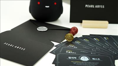 북적프로젝트